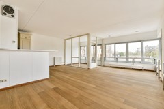Baden Powellweg 14E, 1069 KW Amsterdam 
